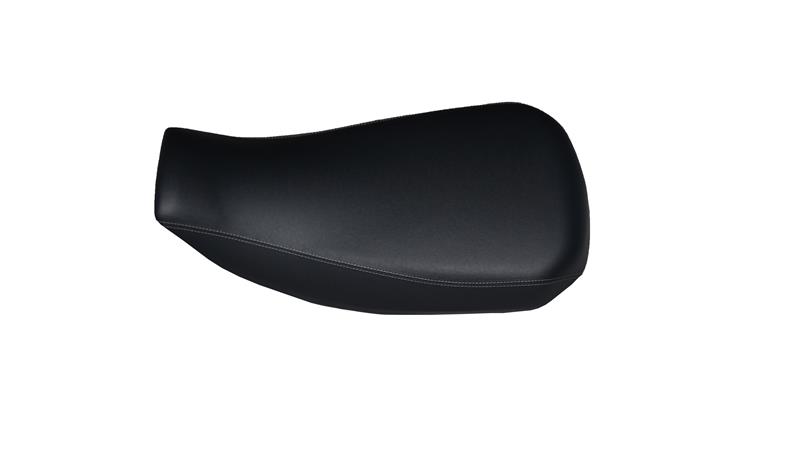 ÖN KOLTUK (XWOLF 700)